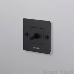 5c63c68b056e07843d94efcdaa81bd52