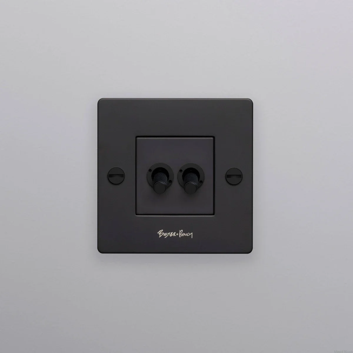 ec480e64fd2049ec512a646894aedac0