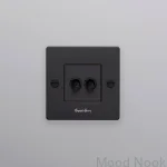 ec480e64fd2049ec512a646894aedac0