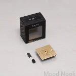 CTK-053451--Włącznik-pojedynczy-1G-Toggle-Switch-Złoty-Standard-Europejski-Buster-and-Punch-Moodnook_3