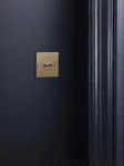 c44e0d6038f4052e901e1a07ec893c61