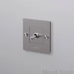 1a764e7252d8b5efbfe90c5f2d8615da