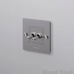 96e8ac22e71a94094e74550f2420e4ff