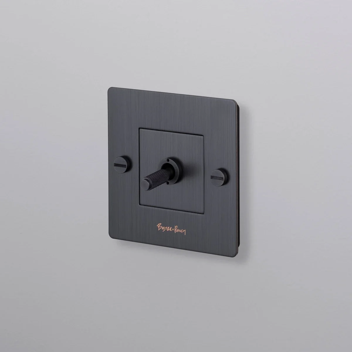 a60f6f5bee93e39c2d175158e70268dd