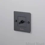 a60f6f5bee93e39c2d175158e70268dd