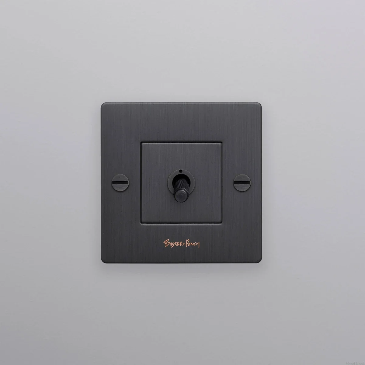 d45485f98a75770e5618b3229e3d5cb1