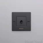 d45485f98a75770e5618b3229e3d5cb1