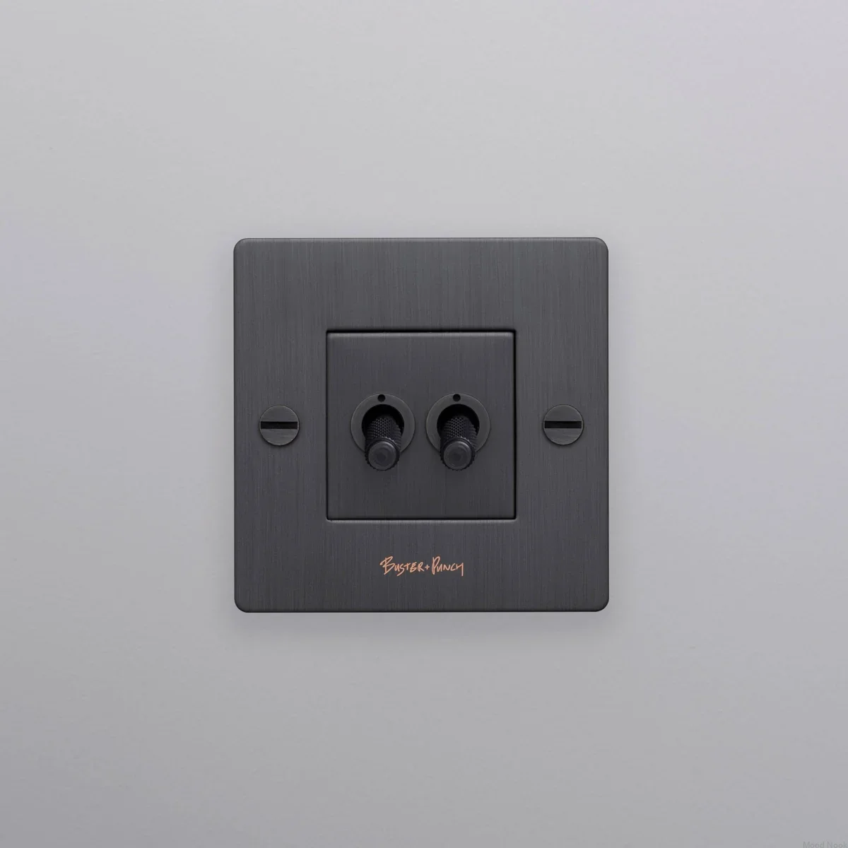 3b3e86a2333760de2709acf0e49536c8