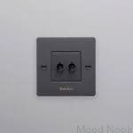 3b3e86a2333760de2709acf0e49536c8