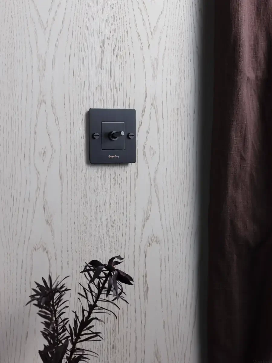 ce17a6a756d5231847d87b39e03da6c0