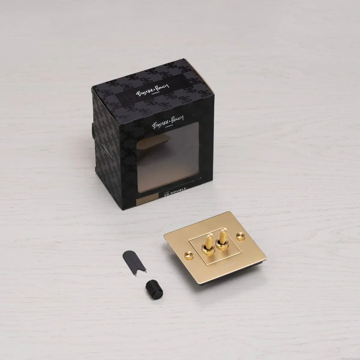 80ed52fb224f286ce750d52c8c2cf830