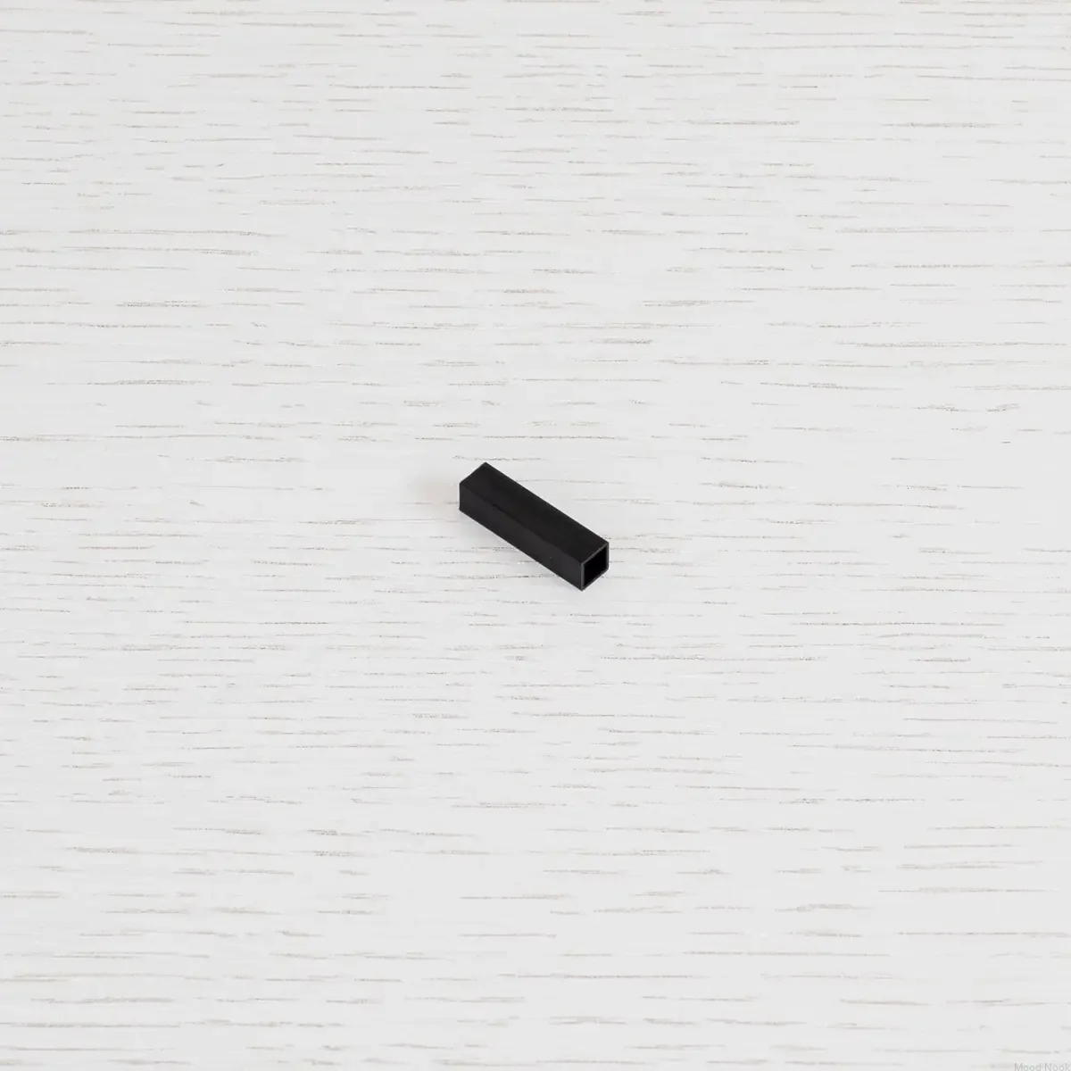 22d7f09e092548320be594db864275db