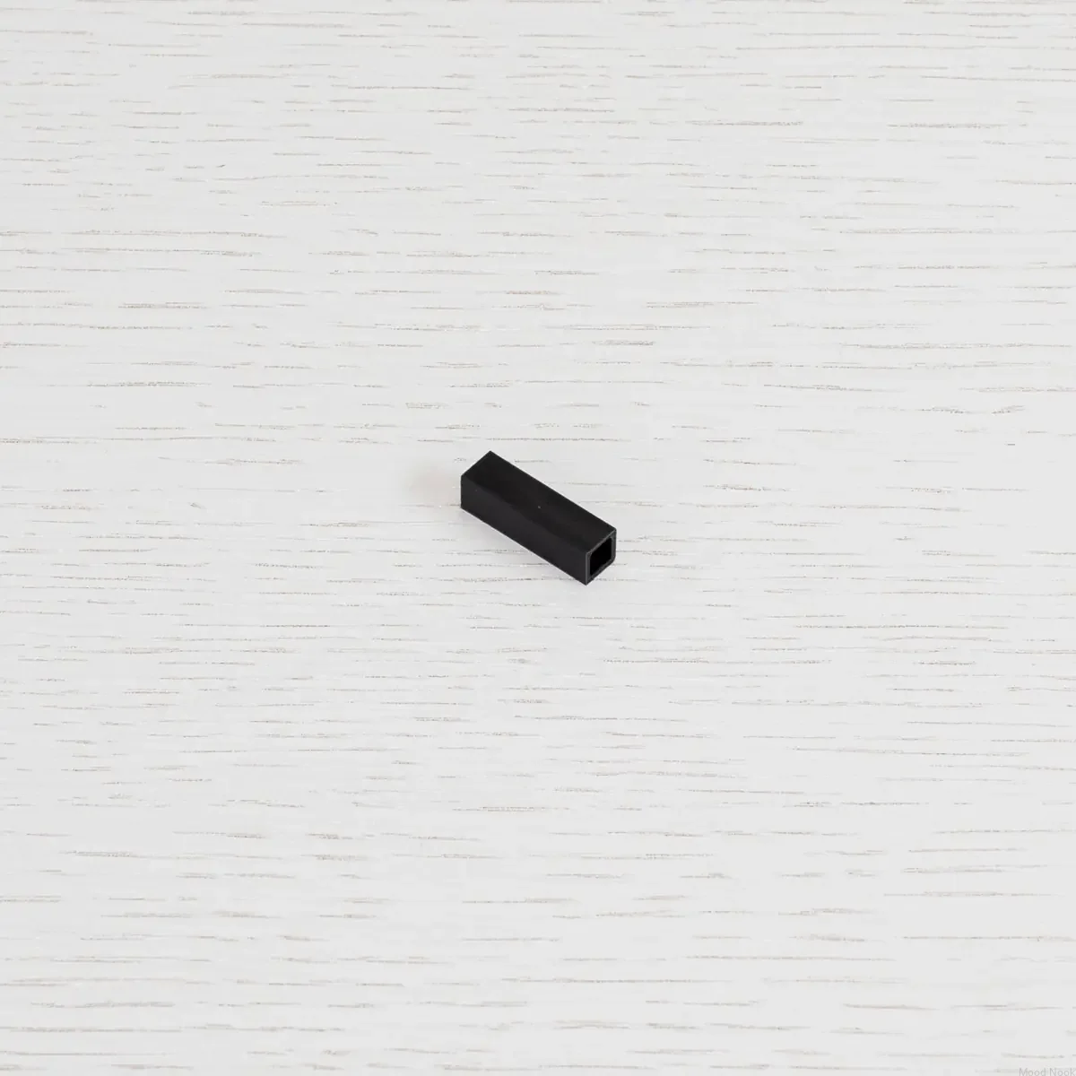 086f4349666dda3051874bd748badc82