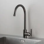 a429220078c4aa90ea547830aa3e9dca
