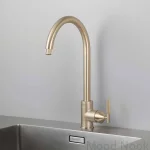 b586b34e7e3d2c35cd352fb5c8f38e72