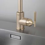 53ca80bb08a1761037ce390cb0f29aa2