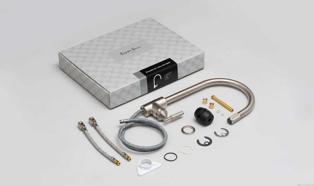 fa6f7fa89e8e3d75e3ce1210968410ec