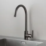 31ddf13a7b811e0c9c48974b191508ec