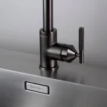 2419059ddd8b02d46b35545e1bc07351