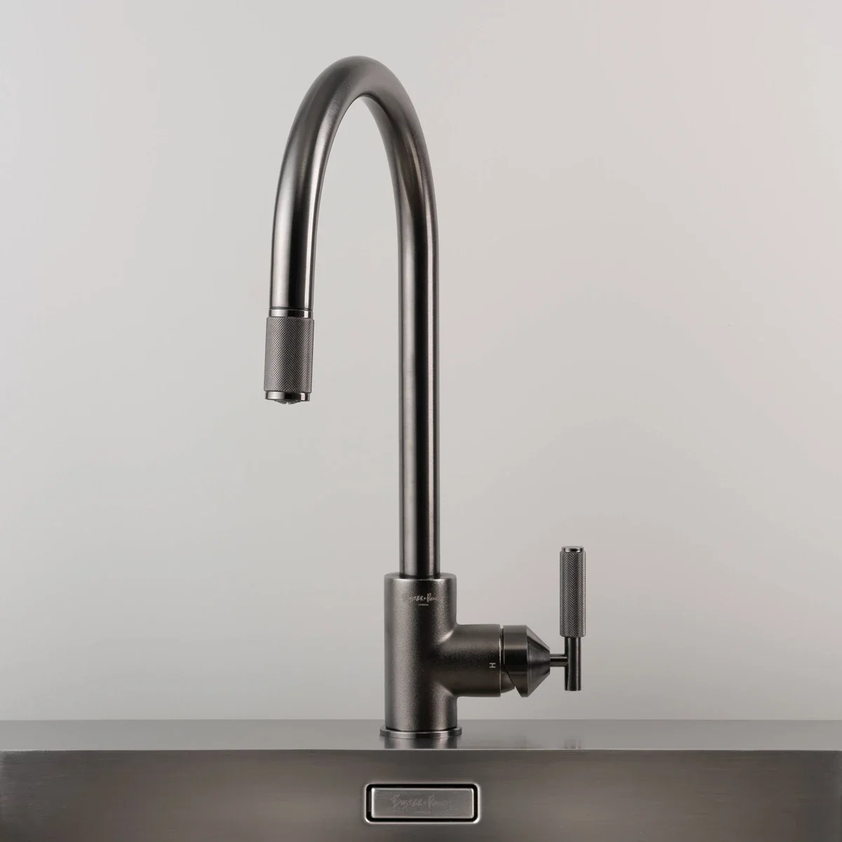 e241e07dad6bb935e53935804771cb98