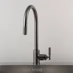 e241e07dad6bb935e53935804771cb98