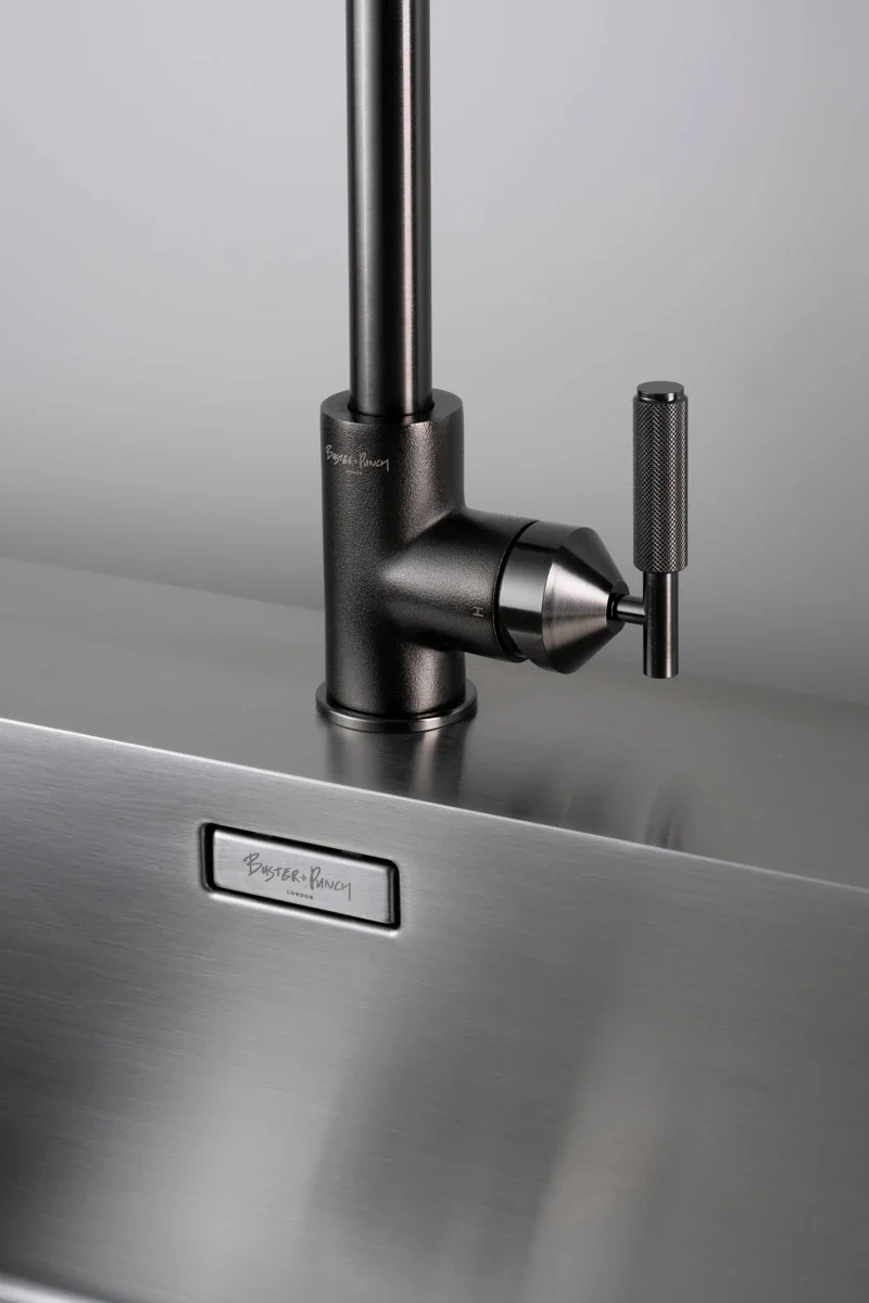 290ae5c9d88b1f82e083efb3bf54978f