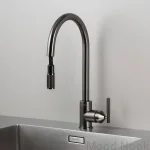 7e11b55dab5f7a714c72aeaa47108cb1