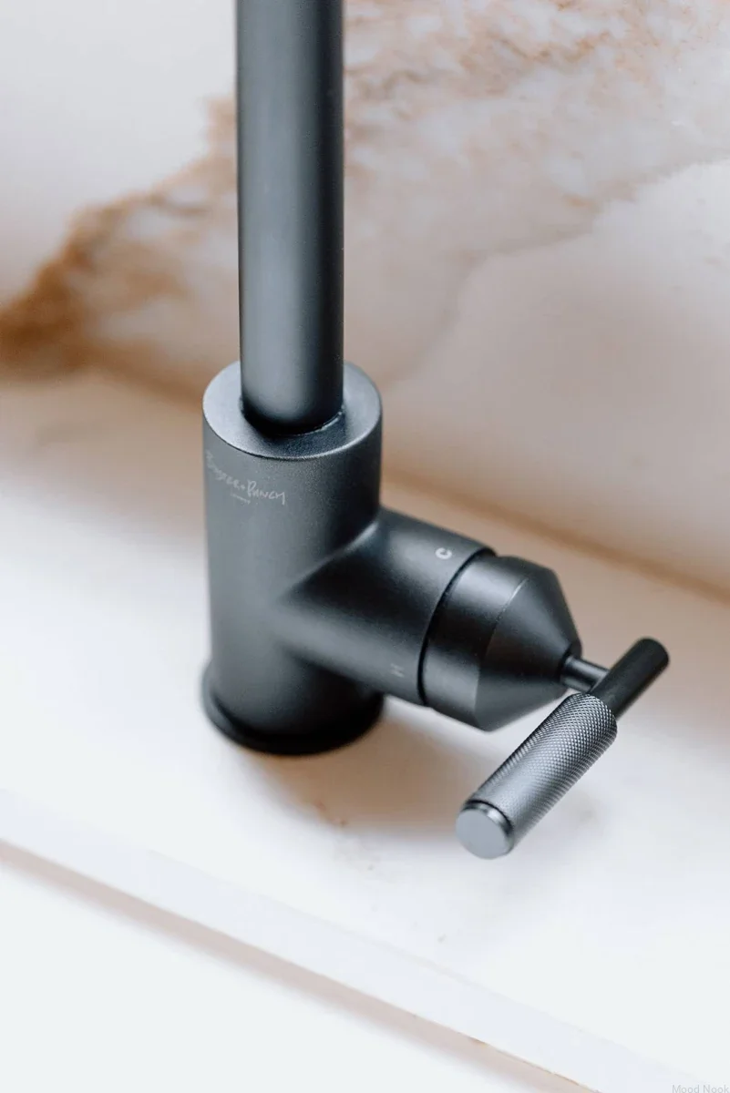 ee7cacd8bb5c53619556a3a1af540790