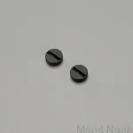 PDK-023744--Zestaw-dekoracyjny-do-ramki-Coin-Caps-Czarny-2-szt-Buster-+-Punch-Mood-Nook_1