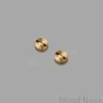 PDK-053745--Zestaw-dekoracyjny-do-ramki-Coin-Caps-Mosiądz-2-szt-Buster-+-Punch-Mood-Nook_1