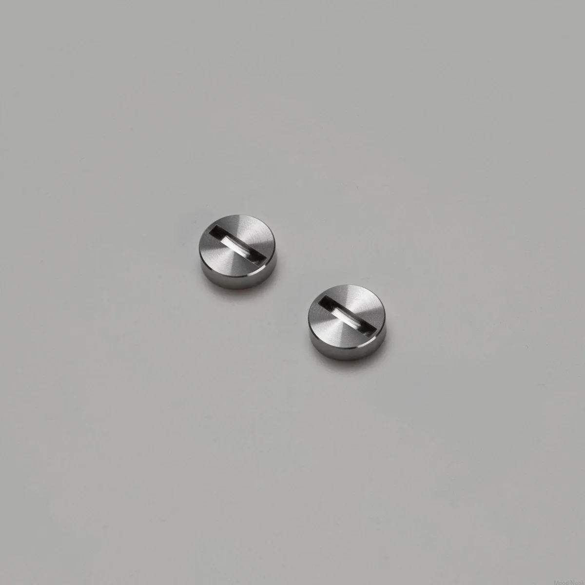 PDK-073747--Zestaw-dekoracyjny-do-ramki-Coin-Caps-Stal-2-szt-Buster-+-Punch-Mood-Nook_1