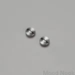 PDK-073747--Zestaw-dekoracyjny-do-ramki-Coin-Caps-Stal-2-szt-Buster-+-Punch-Mood-Nook_1