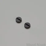 PDK-093746--Zestaw-dekoracyjny-do-ramki-Coin-Caps-Palony-Brąz-2-szt-Buster-+-Punch-Mood-Nook_1