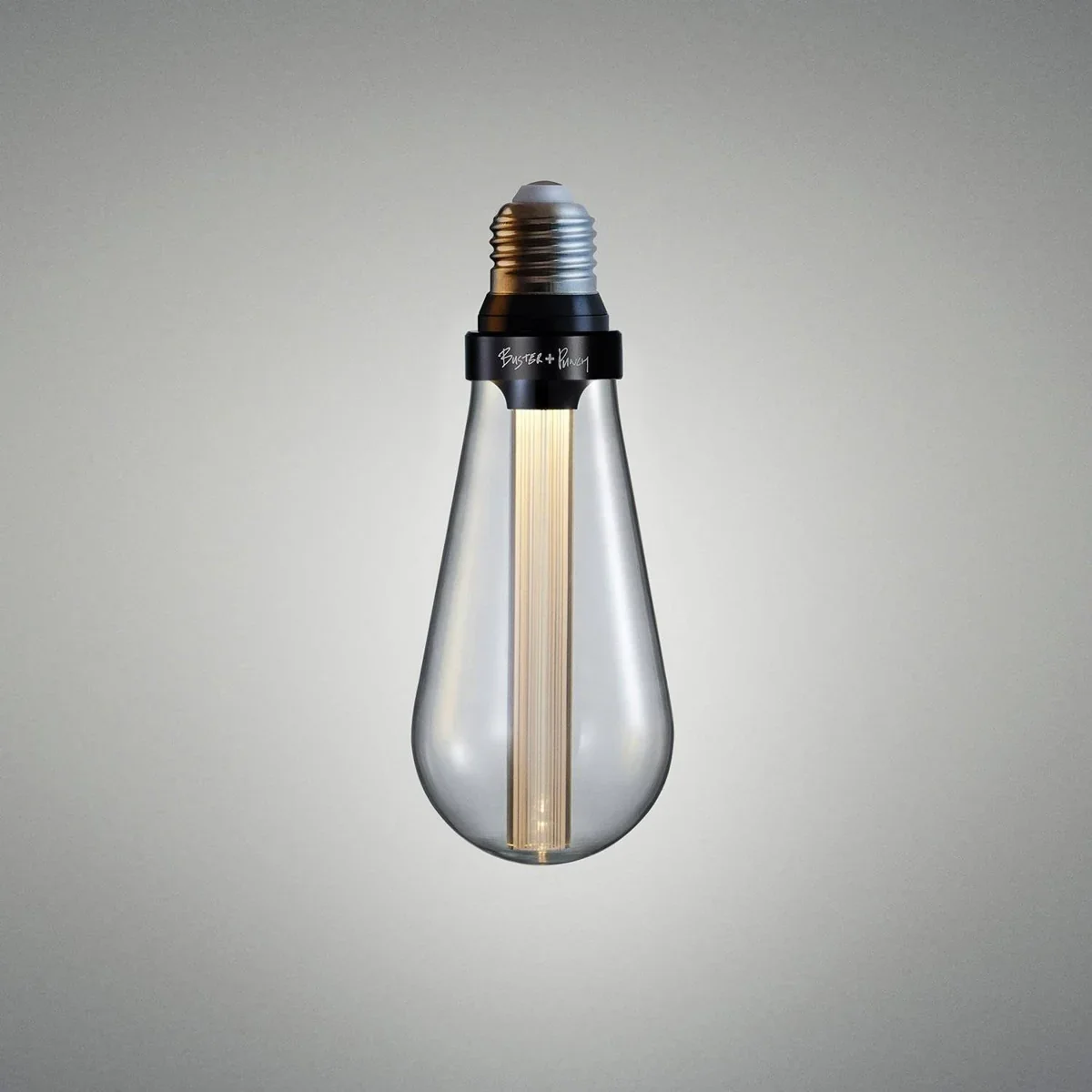 RBBD-123499--Żarówka-Buster-Bulb-CryStal-z-funkcją-ściemniania-Buster-and-Punch-Moodnook_1