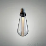 RBBD-123499--Żarówka-Buster-Bulb-CryStal-z-funkcją-ściemniania-Buster-and-Punch-Moodnook_1