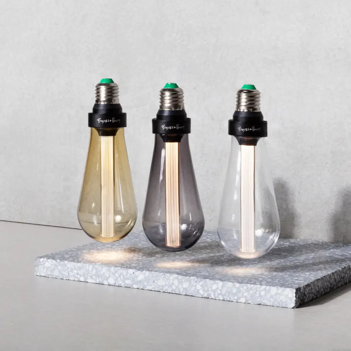 RBBD-123499--Żarówka-Buster-Bulb-CryStal-z-funkcją-ściemniania-Buster-and-Punch-Moodnook_2