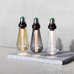 RBBD-123499--Żarówka-Buster-Bulb-CryStal-z-funkcją-ściemniania-Buster-and-Punch-Moodnook_2