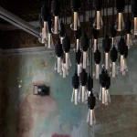 RBBD-123499--Żarówka-Buster-Bulb-CryStal-z-funkcją-ściemniania-Buster-and-Punch-Moodnook_3