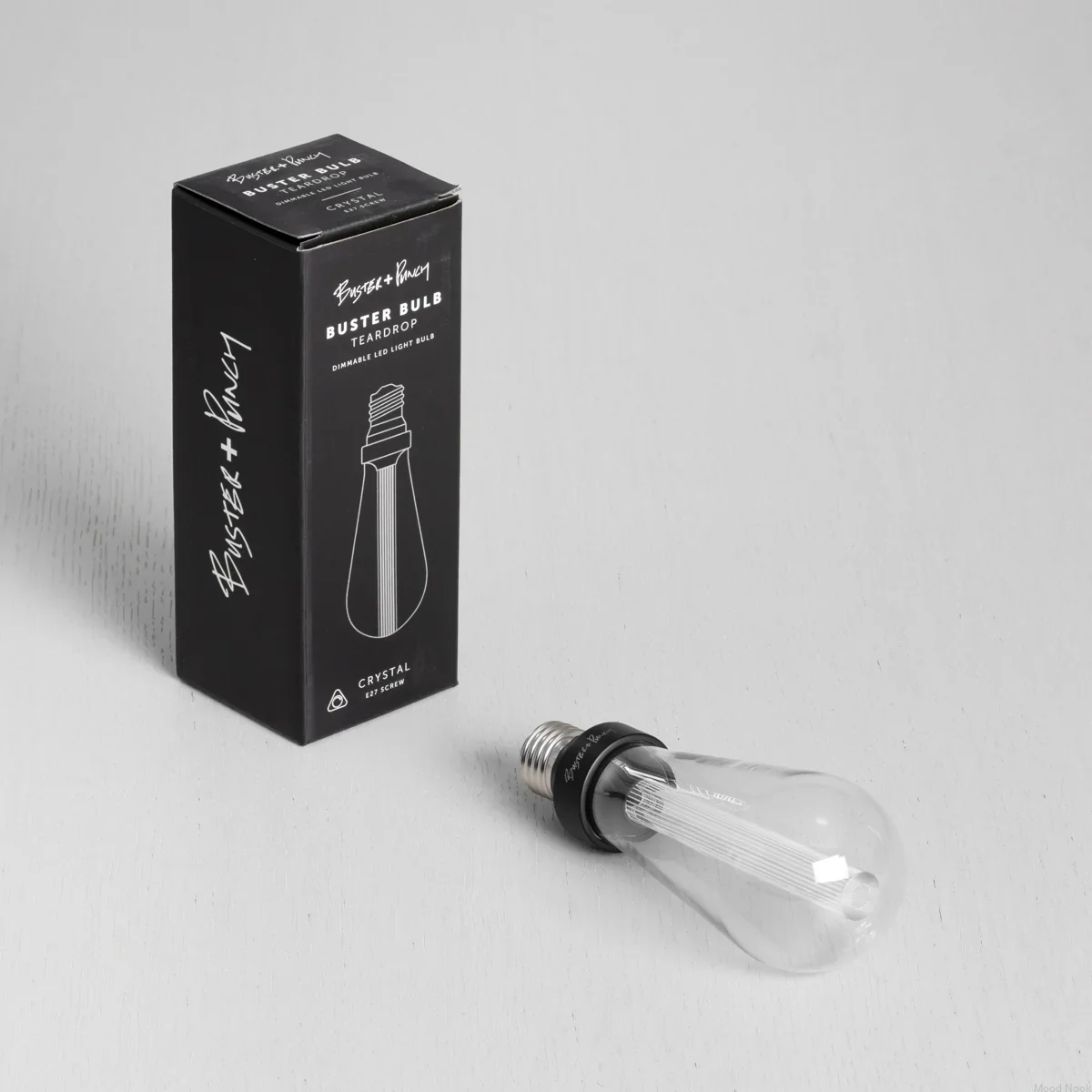 RBBD-123499--Żarówka-Buster-Bulb-CryStal-z-funkcją-ściemniania-Buster-and-Punch-Moodnook_6