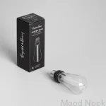RBBD-123499--Żarówka-Buster-Bulb-CryStal-z-funkcją-ściemniania-Buster-and-Punch-Moodnook_6