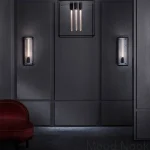 e4ca94a88cc538a67119a70559b2ab9a