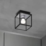 823dab34d237364264331831aa3ca221