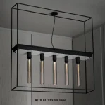 ddb0c35afad0ca4bfea16f4875d02f75