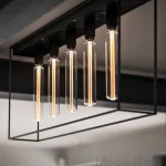 71eb0523d580939eccb98d85a2f9f8ab