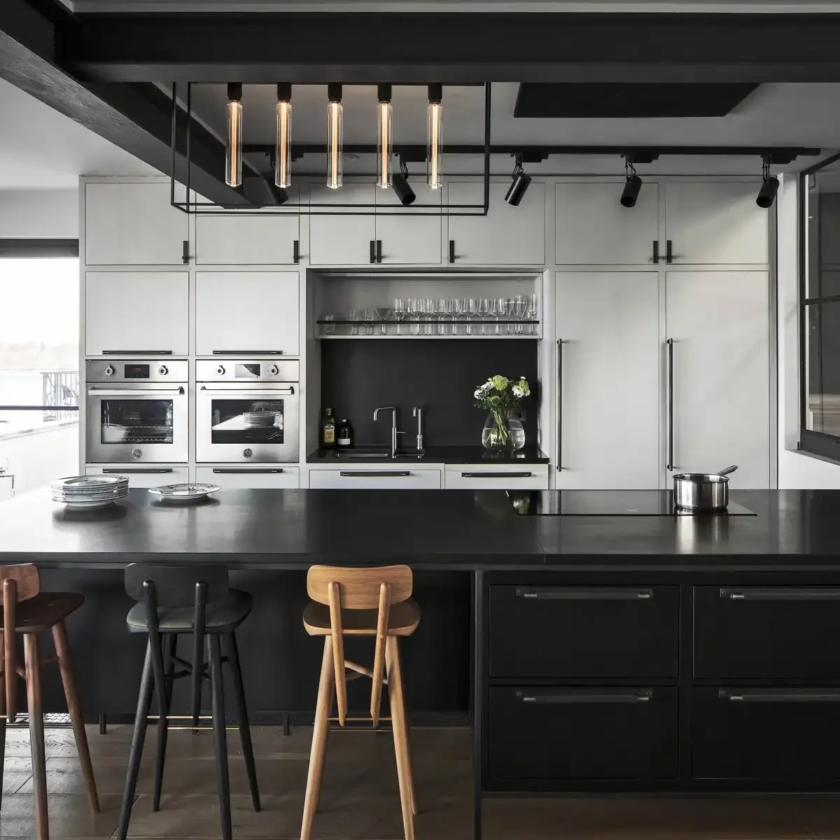 46459498498aa6a684e717c45ef3e9af