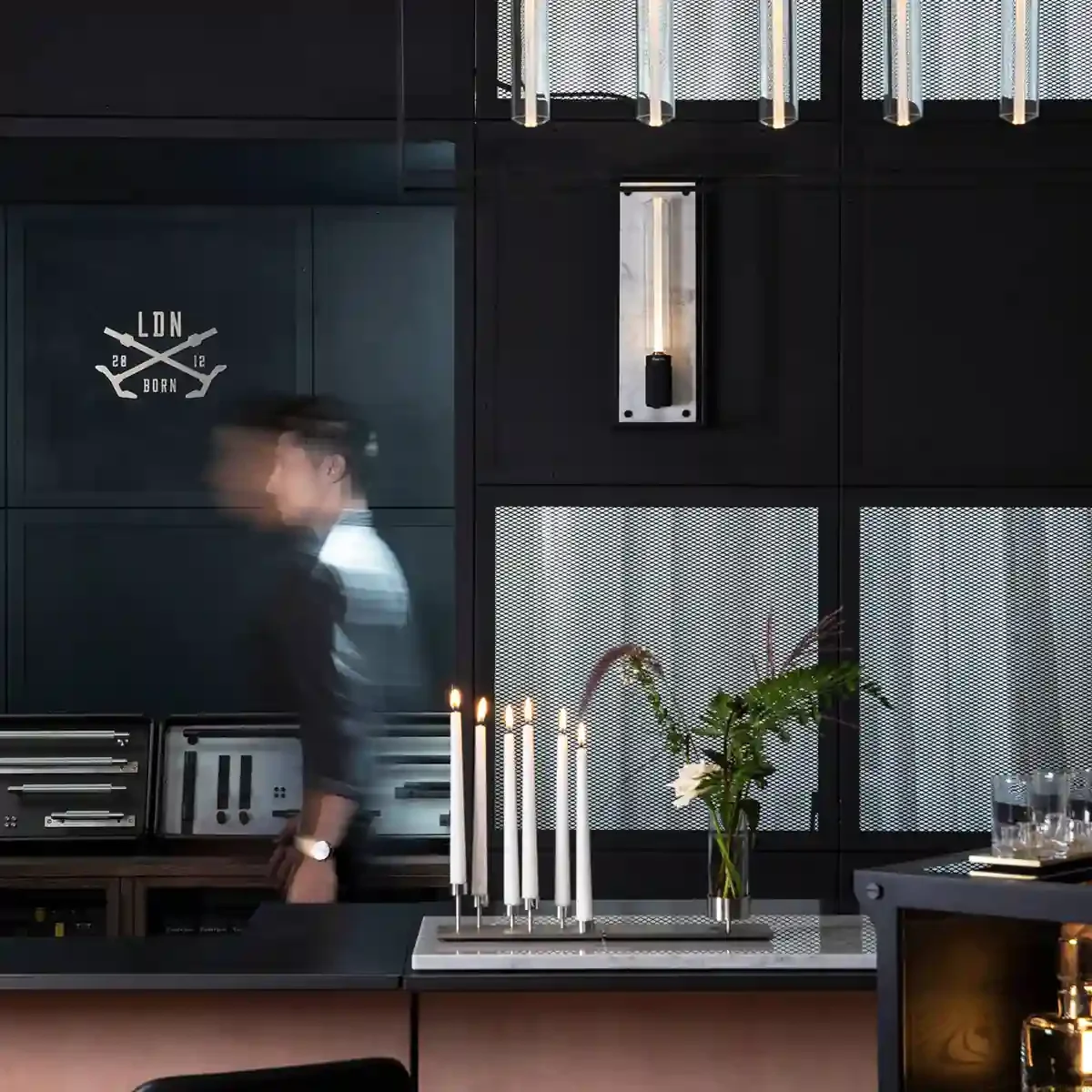 733a6c648350eaf5c8bbf5cb499e96b3