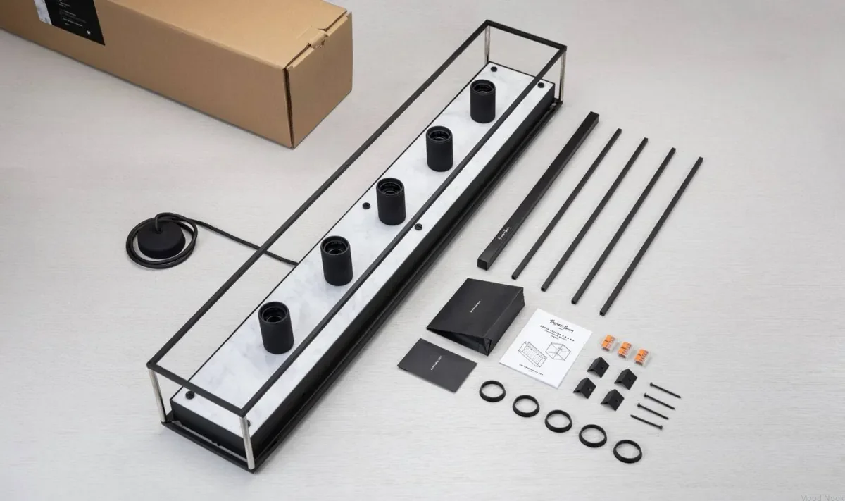 da43983ecb98163a0d55a7f182e8159a