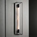 594a06f6350262bc2b2a162c3895be58