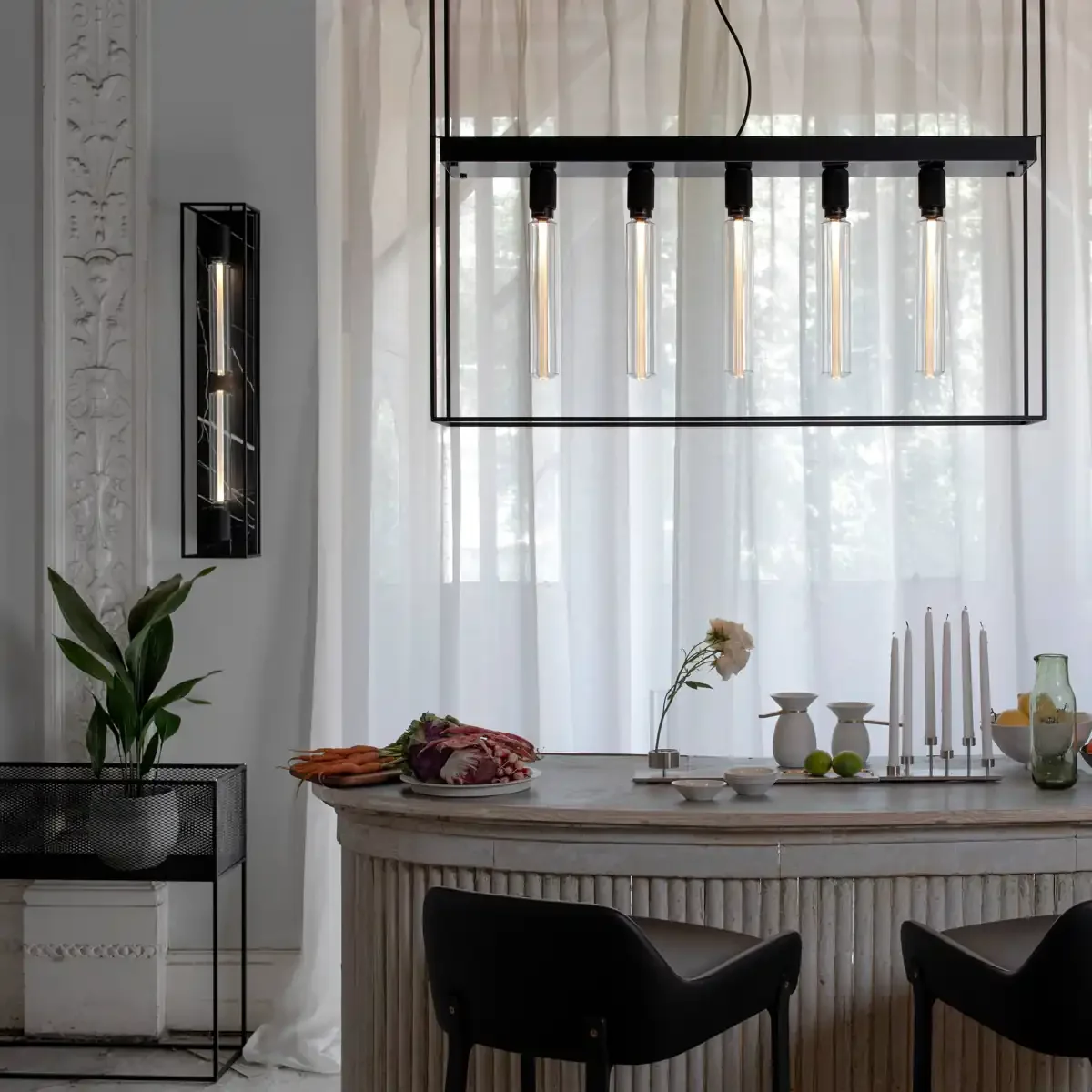 629dfb507e31a75aef8b9cf30221bfef