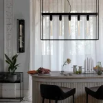 629dfb507e31a75aef8b9cf30221bfef